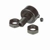 Mcgill MCF Series, Metric Cam Follower, #MCFR30 MCFR30